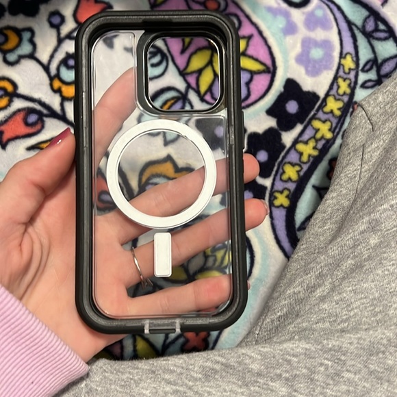 iPhone 14 Pro case - Picture 2 of 2